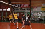 entente_JSA-ASI_juniors001