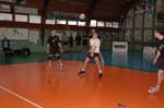 entente_JSA-ASI_juniors003