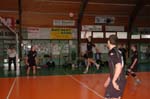 entente_JSA-ASI_juniors004