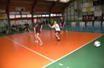 entente_JSA-ASI_juniors005