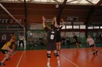 entente_JSA-ASI_juniors006