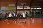 entente_JSA-ASI_juniors007