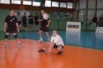 entente_JSA-ASI_juniors009