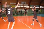 entente_JSA-ASI_juniors010