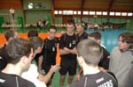 entente_JSA-ASI_juniors012