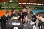 entente_JSA-ASI_juniors013