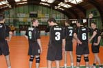 entente_JSA-ASI_juniors014