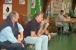 entente_JSA-ASI_juniors015
