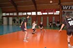 entente_JSA-ASI_juniors017