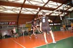 entente_JSA-ASI_juniors019