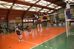 entente_JSA-ASI_juniors023
