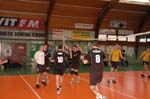 entente_JSA-ASI_juniors025