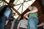 entente_JSA-ASI_juniors027