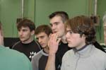 entente_JSA-ASI_juniors028