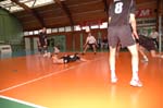 entente_JSA-ASI_juniors029