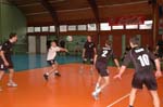 entente_JSA-ASI_juniors030