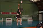 entente_JSA-ASI_juniors031