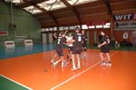 entente_JSA-ASI_juniors034