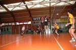 entente_JSA-ASI_juniors035