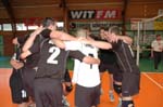 entente_JSA-ASI_juniors037