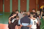 entente_JSA-ASI_juniors038
