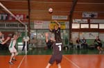entente_JSA-ASI_juniors040