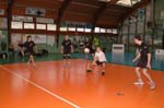 entente_JSA-ASI_juniors041