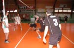 entente_JSA-ASI_juniors042
