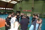 entente_JSA-ASI_juniors043