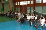 entente_JSA-ASI_juniors044