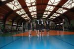 entente_JSA-ASI_juniors045