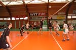 entente_JSA-ASI_juniors046