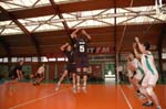 entente_JSA-ASI_juniors047