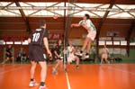 entente_JSA-ASI_juniors048