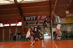 entente_JSA-ASI_juniors049
