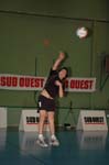 entente_JSA-ASI_juniors050