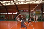 entente_JSA-ASI_juniors052