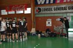 entente_JSA-ASI_juniors056
