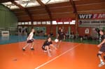 entente_JSA-ASI_juniors057