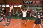 entente_JSA-ASI_juniors059