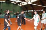 entente_JSA-ASI_juniors063