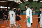 entente_JSA-ASI_juniors064