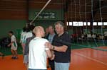 entente_JSA-ASI_juniors065