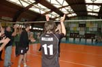entente_JSA-ASI_juniors066