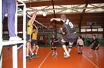 entente_JSA-ASI_juniors068