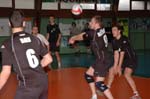 entente_JSA-ASI_juniors069