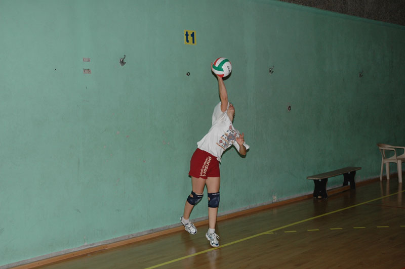 loisirs_lundi006