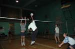 loisirs_lundi005