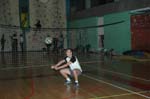 loisirs_lundi013