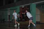 loisirs_lundi016